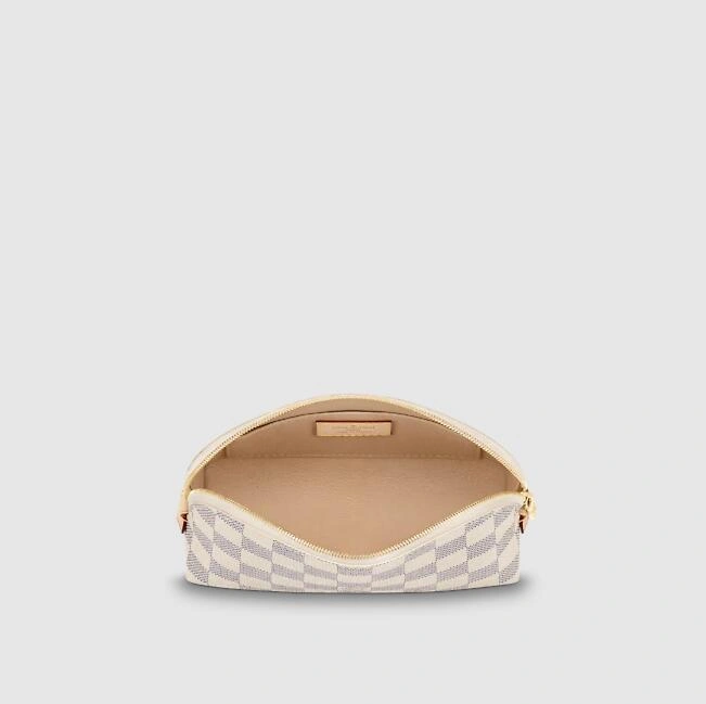 COSMETIC POUCH N60024