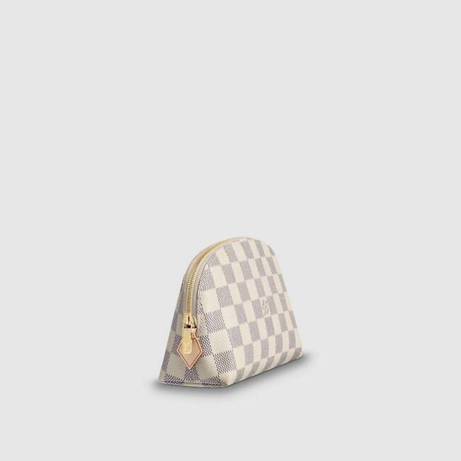 COSMETIC POUCH N60024
