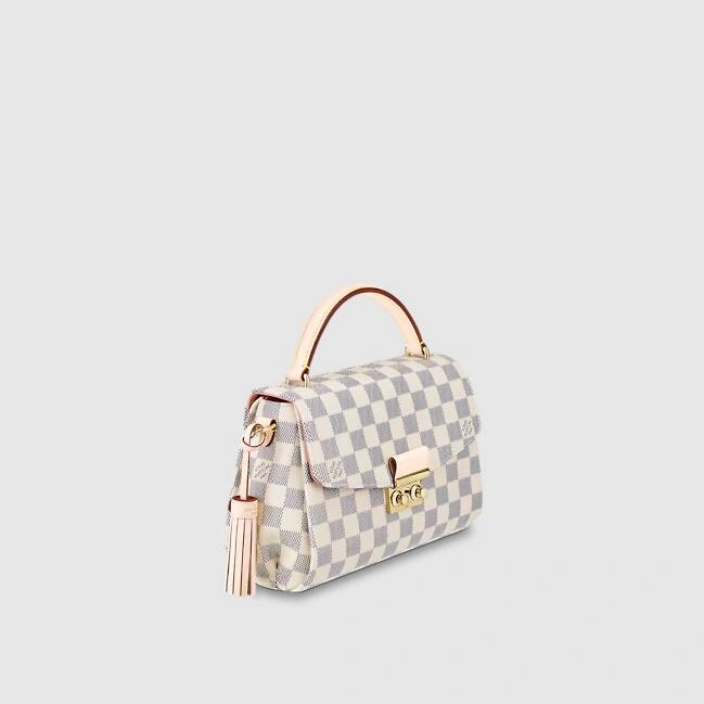 CROISETTE N41581