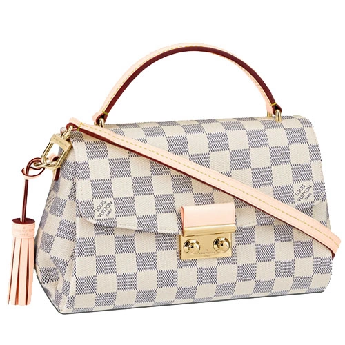 CROISETTE N41581