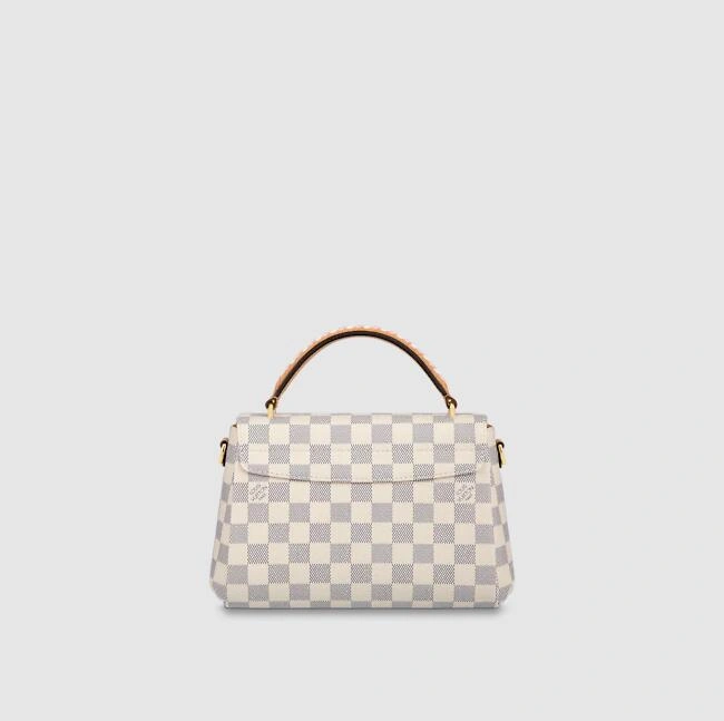 CROISETTE N50053