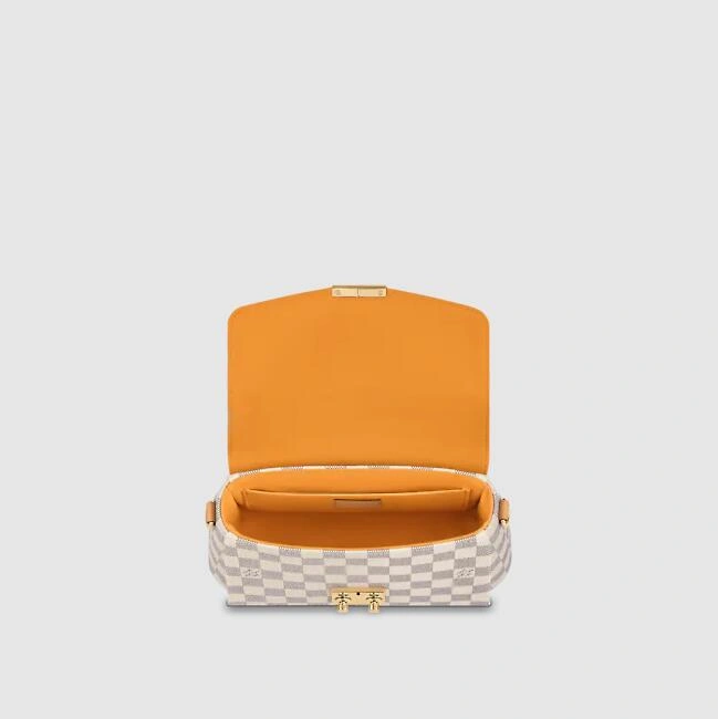 CROISETTE N50053