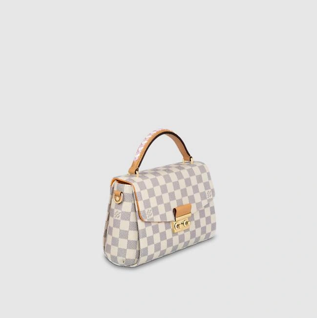 CROISETTE N50053