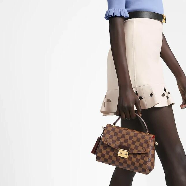 CROISETTE N53000