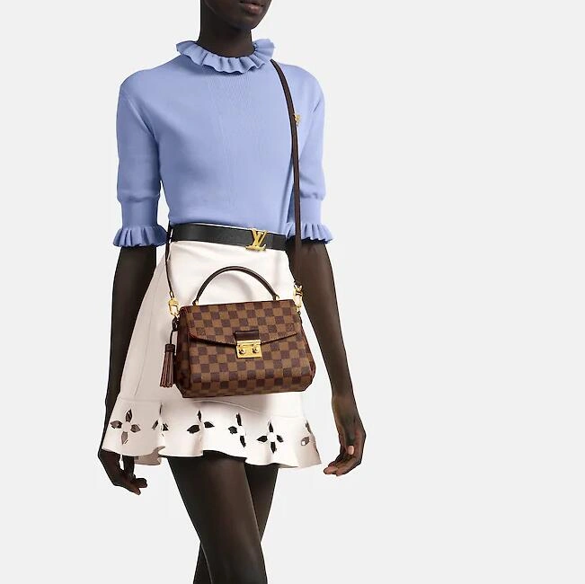 CROISETTE N53000