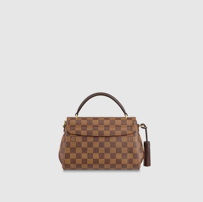 CROISETTE N53000