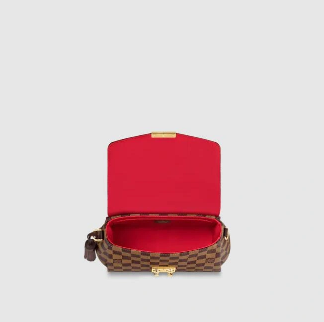 CROISETTE N53000