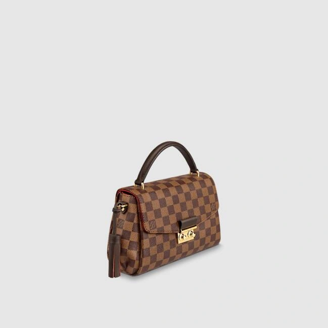 CROISETTE N53000