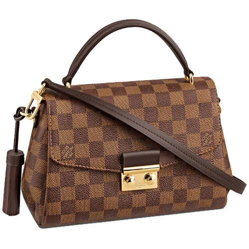 CROISETTE N53000