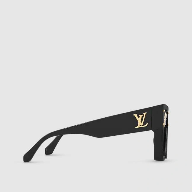 CYCLONE SUNGLASSES Z1547W