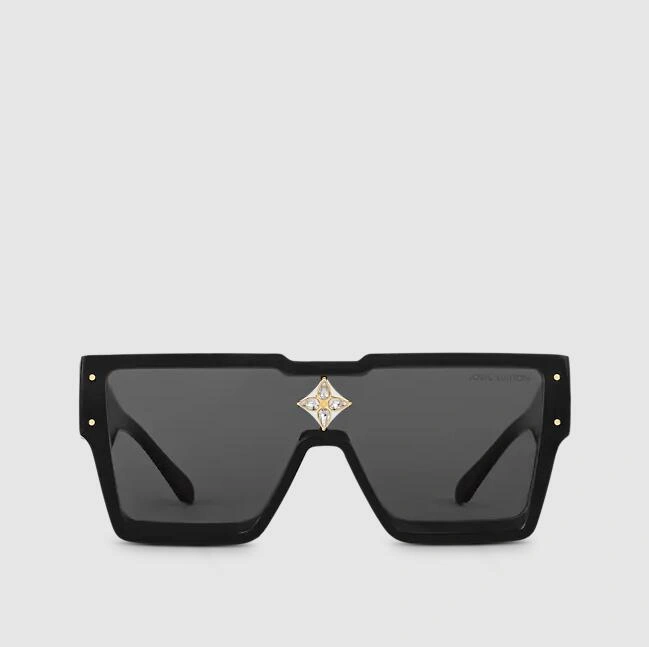 CYCLONE SUNGLASSES Z1547W