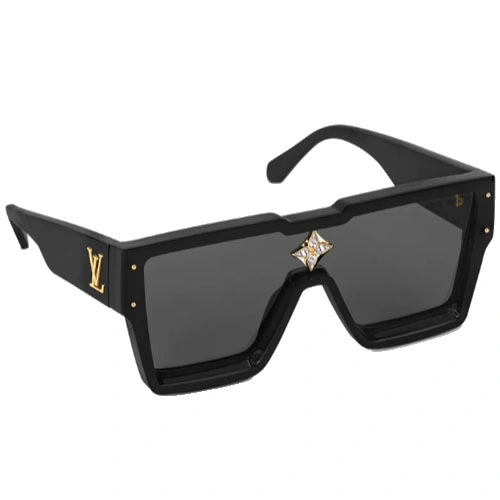 CYCLONE SUNGLASSES Z1547W
