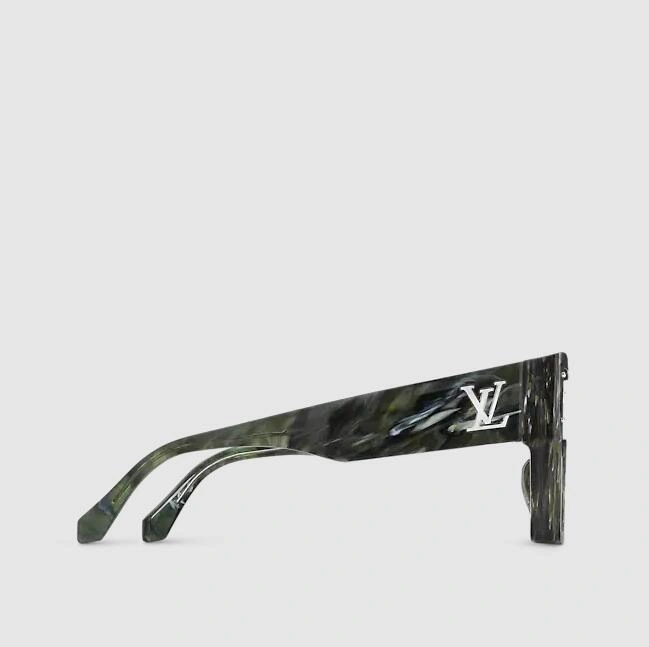 CYCLONE SUNGLASSES Z1552W