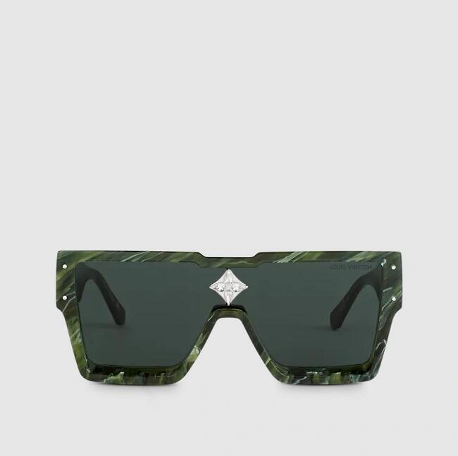 CYCLONE SUNGLASSES Z1552W