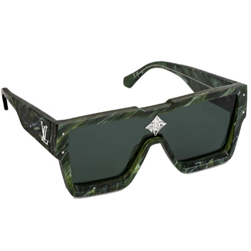 CYCLONE SUNGLASSES Z1552W