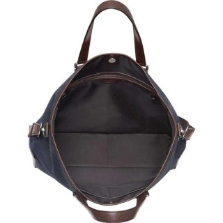Cabas East-West N41115 Blue Ocean