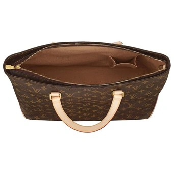 Cabas Mezzo M51151 Brown