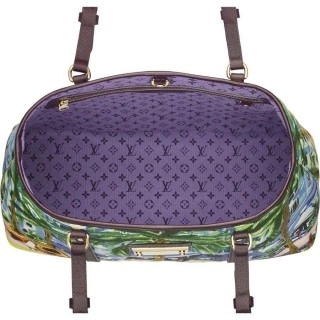 Cabas PM Promenade M93771