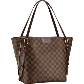 Cabas Rivington N41108 Brown