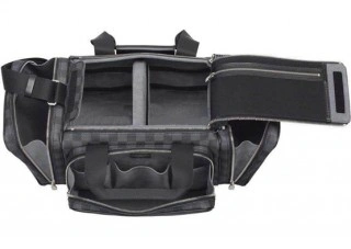 Camera Bag N58027 Black