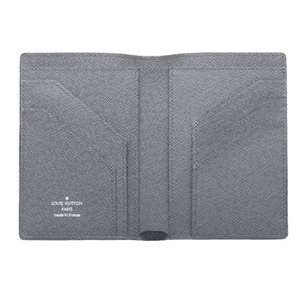 Card And Notes Holder M32615