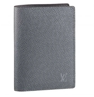 Card And Notes Holder M32615