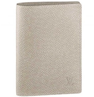 Card And Notes Holder M32616