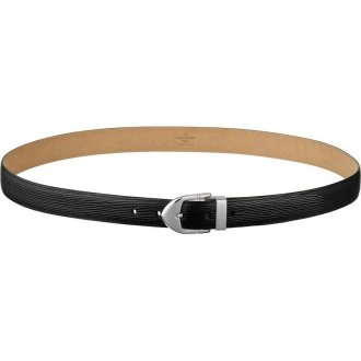 Ceinture Classique M6833W Black