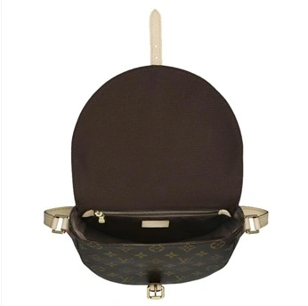 Chantilly PM N40646 Brown