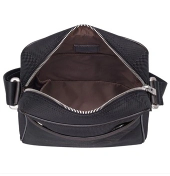 Citadin M93223 NM Black