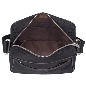Citadin M93223 NM Black