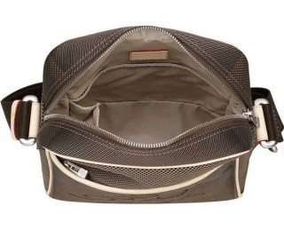 Citadin M93224 NM Earth