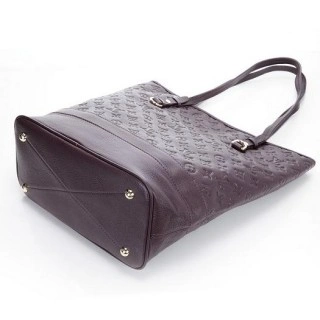 Citadine GM M93827 Purple