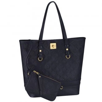 Citadine PM M40517 Blue