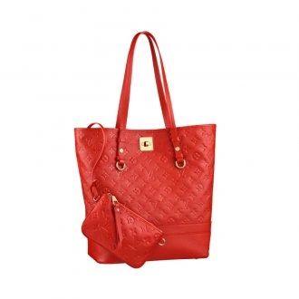 Citadine PM M40556 Red
