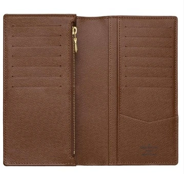 Colombus M60252 Brown