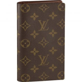 Colombus M60252 Brown