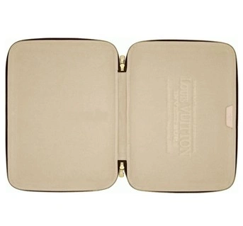 Computer Sleeve 13 M56396 Brown