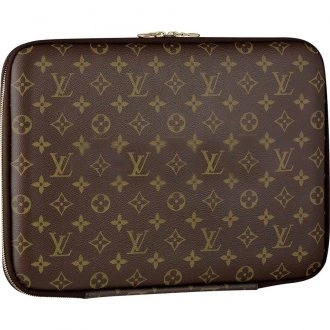 Computer Sleeve 13 M56396 Brown