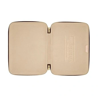 Computer Sleeve 13 N58022