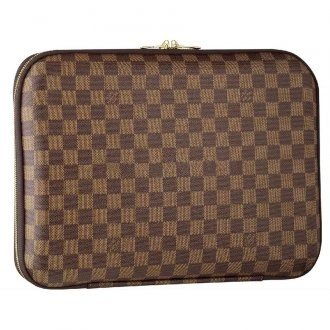 Computer Sleeve 13 N58022