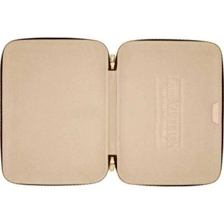 Computer Sleeve 15 N58023