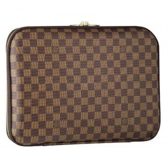 Computer Sleeve 15 N58023