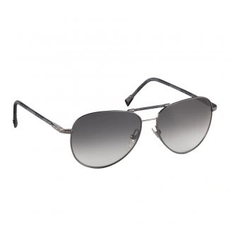 Conspriration Pilote Canvas Z0439U Gun