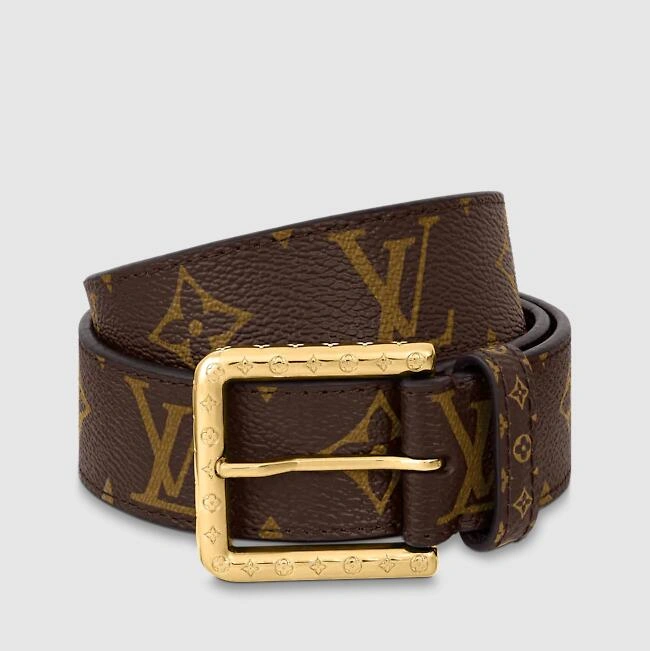 DAILY MULTI POCKET 30MM BELT M0236W