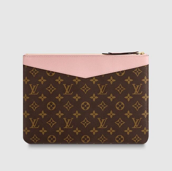 DAILY POUCH M62048