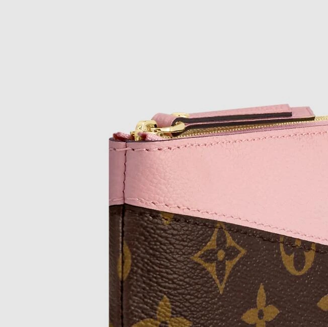 DAILY POUCH M62048
