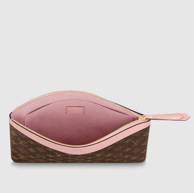 DAILY POUCH M62048