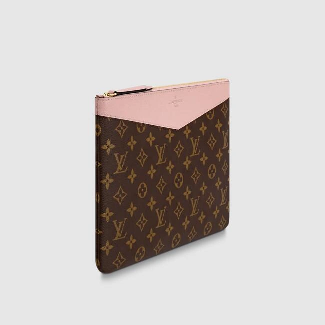 DAILY POUCH M62048