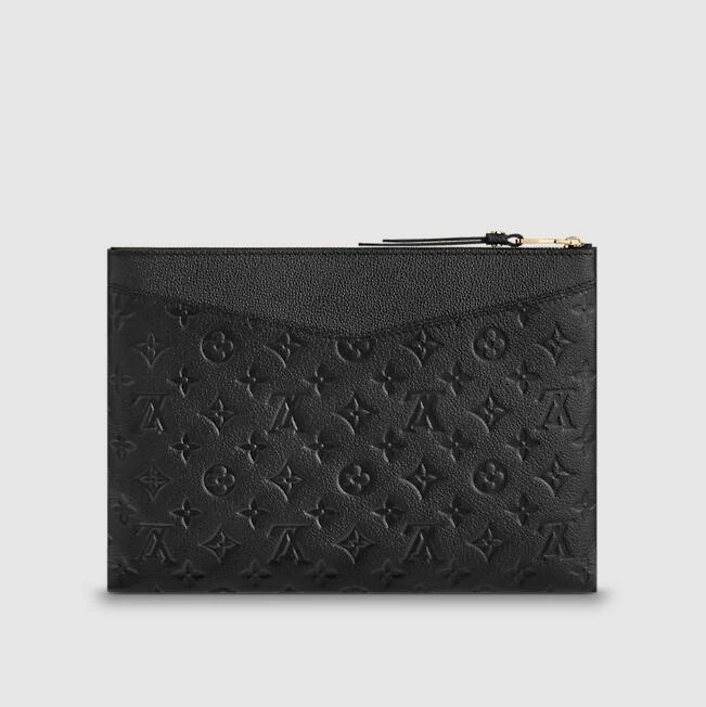 DAILY POUCH M62937